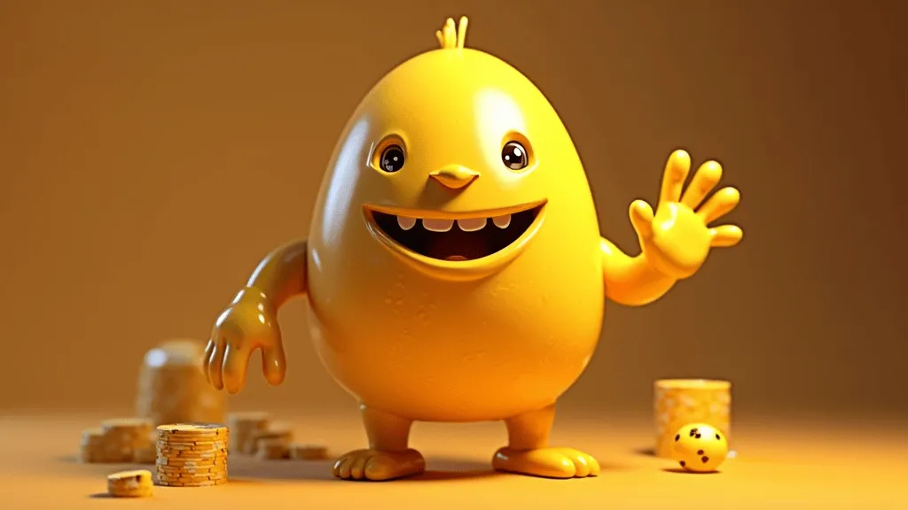 Chickenroad-bonus