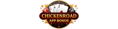 Chickenroad-bonus